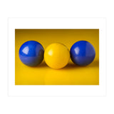 Marbles (Print Only) thumbnail
