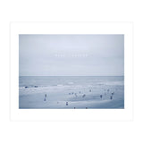PAST | FUTURE  (Print Only) thumbnail