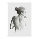 Embrace III (Print Only) thumbnail