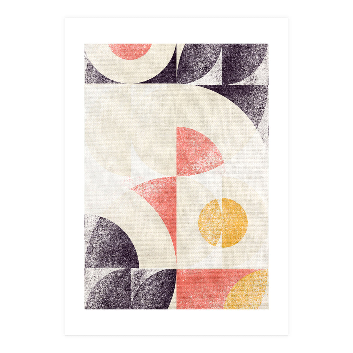 Blooming (6) (Print Only)