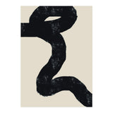 Inhale (Print Only) thumbnail