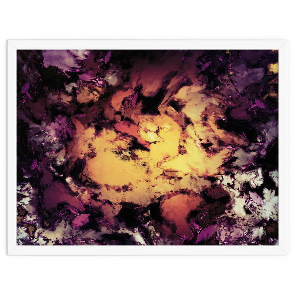 A Repeated Immersion