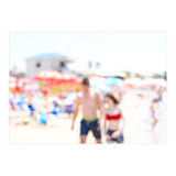 Seaside 2017 No. 14 (Print Only) thumbnail