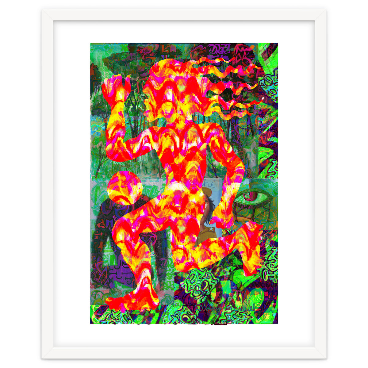 Jugador Nuevo 2023 22