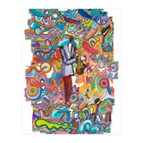 Graffiti 2021 New 35 (Print Only) thumbnail