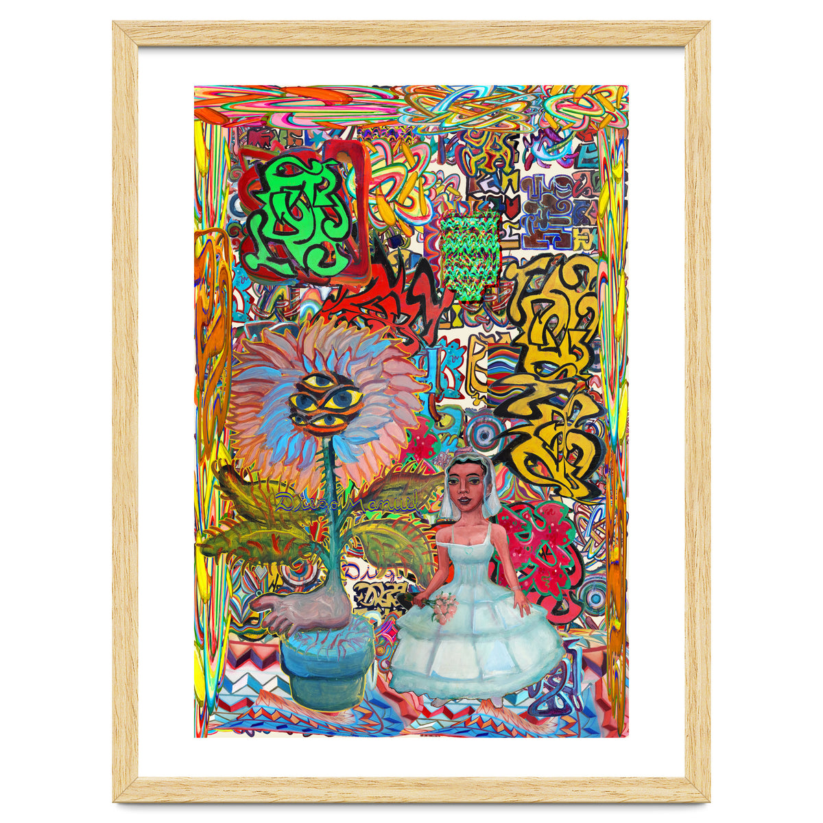 New Graffiti2022 656