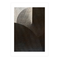 Fragments Of Time 4 (Print Only)