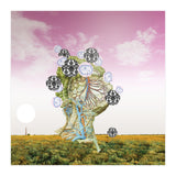 Flesh And The Tree (Print Only) thumbnail
