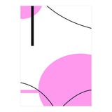 Abstrato Geométrico 40.9 (Print Only) thumbnail