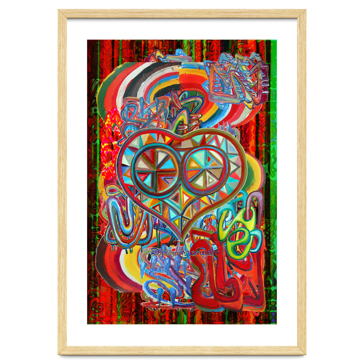 Graffiti Digital 2022 1087