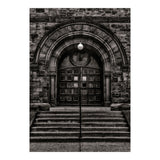 Trinity St. Paul's No 1 (Print Only) thumbnail