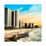 Beach (Print Only) thumbnail