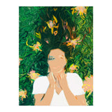 Perspective II (Print Only) thumbnail