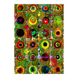 Graffiti Digital 2022 321 (Print Only) thumbnail