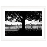 Central Park, New York City thumbnail