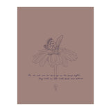 Butterfly 3 (Print Only) thumbnail