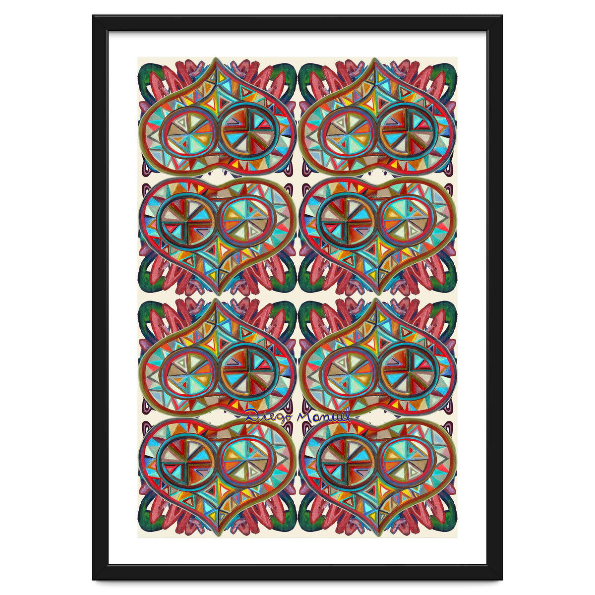 Graffiti Digital 2022 1110