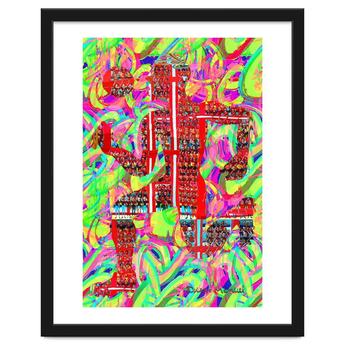 Jugador Nuevo 1 Nuevo 10