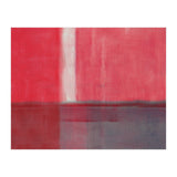 Squall (Print Only) thumbnail