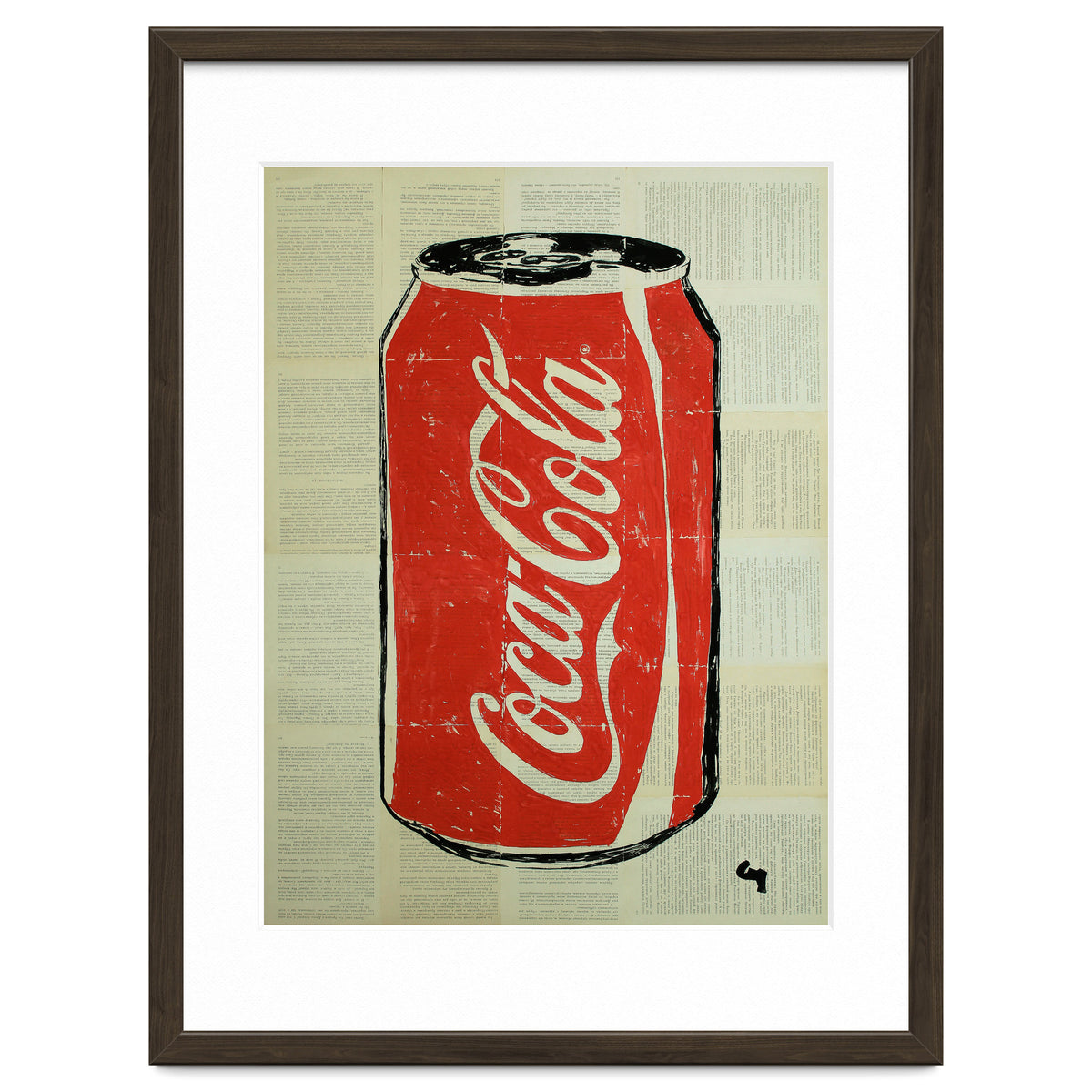 Unknown Still Life .