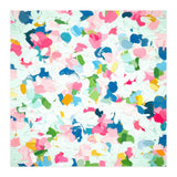Meadow V2 (Print Only) thumbnail