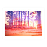 Artistic CVI (Print Only) thumbnail