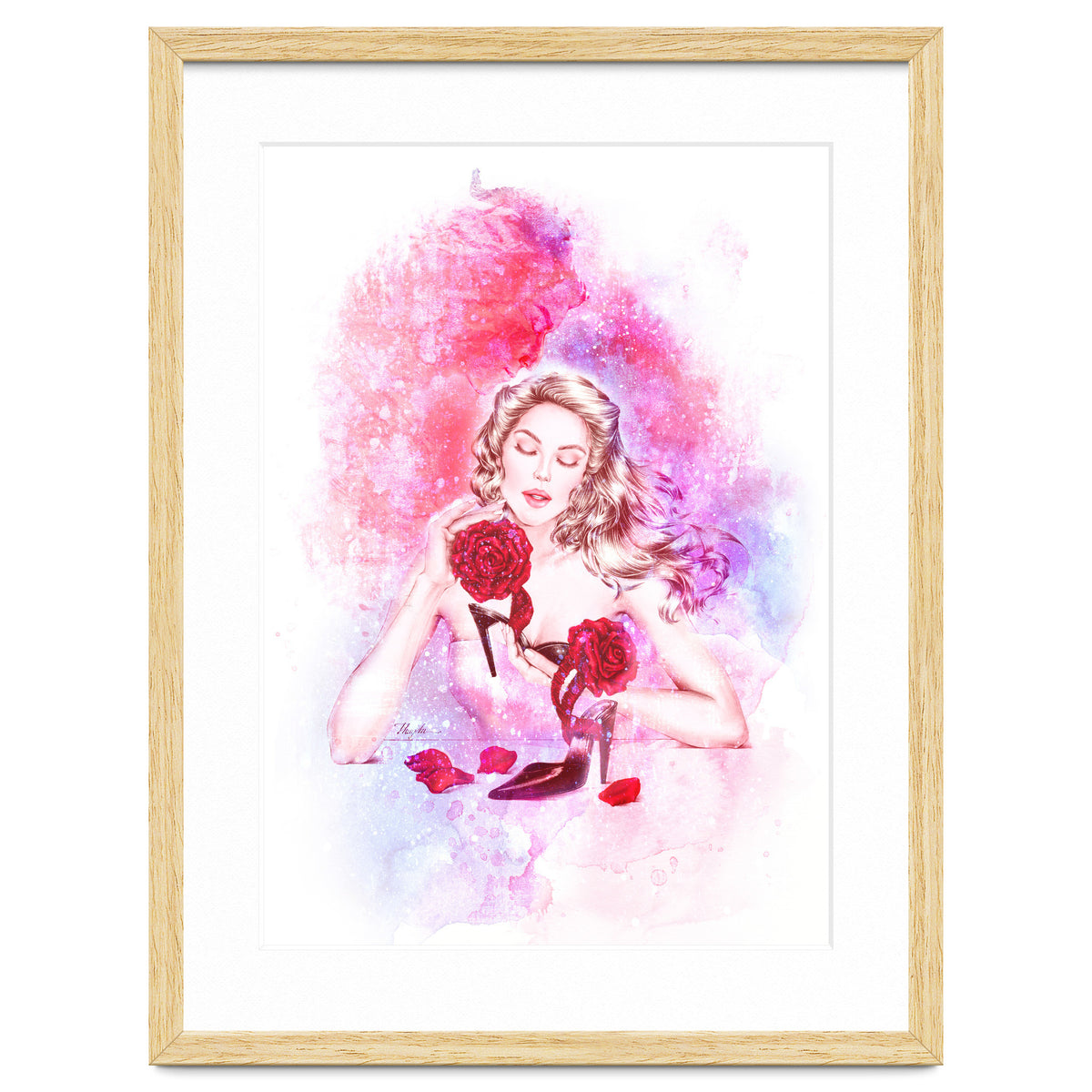 Beauty And The Beast