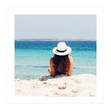 Beach (Print Only) thumbnail