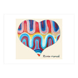 Corazon 25 (Print Only) thumbnail