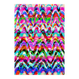 New Graffiti 2 2 (Print Only) thumbnail