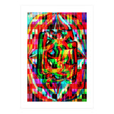 Graffiti Digital 2022 168 (Print Only) thumbnail
