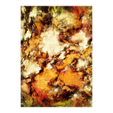 Bitten (Print Only) thumbnail