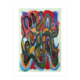 Graffiti Digital 2022 766 (Print Only) thumbnail