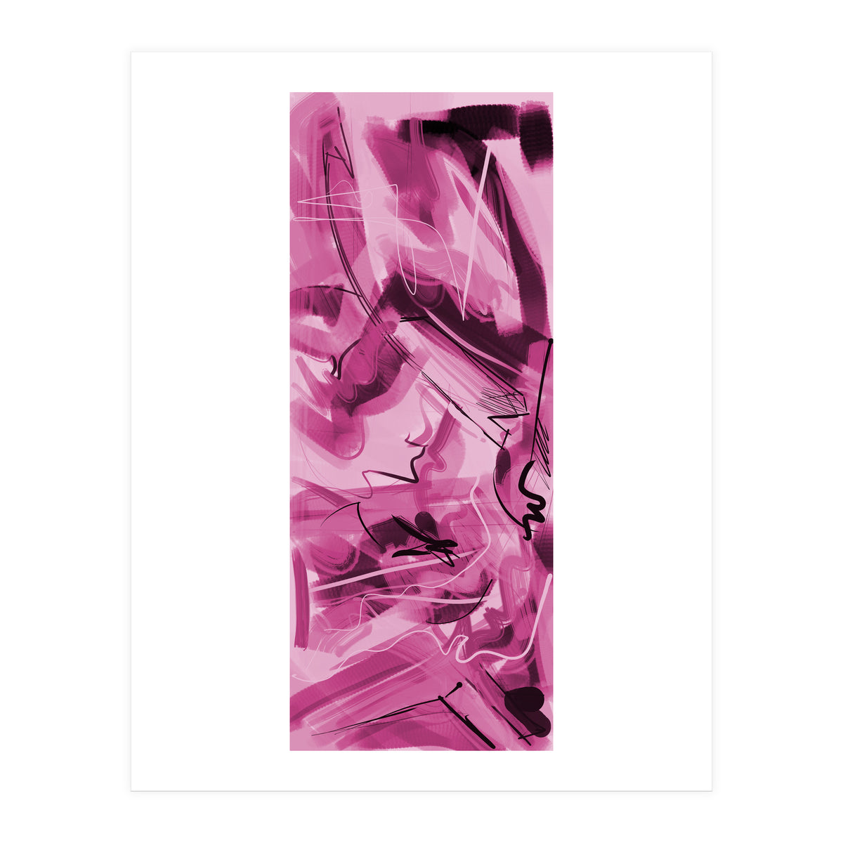 26urb (Print Only)