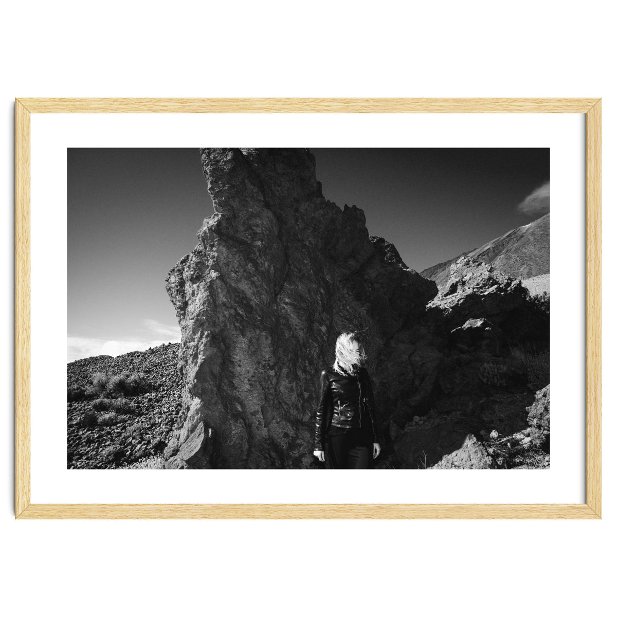 Run run Run run Run run Run away From your Responsibilities