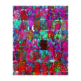 Graffiti Digital 2022 389 (Print Only) thumbnail