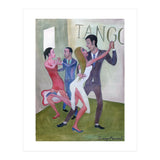 Tango 5 (Print Only) thumbnail