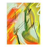 Ledice 3 (Print Only) thumbnail