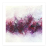 Walk the line (Print Only) thumbnail