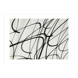 Secret 2 (Print Only) thumbnail