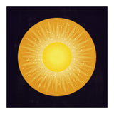 Sun (Print Only) thumbnail