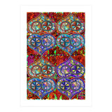 Graffiti Digital 2022 1103 (Print Only) thumbnail