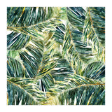 Classic Palm (Print Only) thumbnail