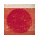Submerged Sun (Print Only) thumbnail