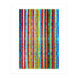 Graffiti Digital 2022 73 (Print Only) thumbnail