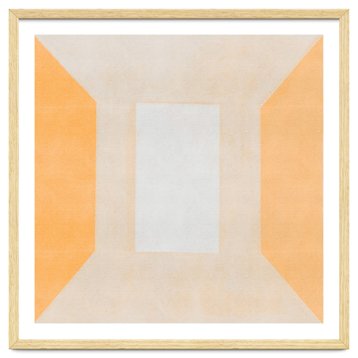 Yellow Contamination 3