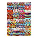 Formas 2021 12 (Print Only) thumbnail