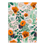 Wildflowers (Print Only) thumbnail