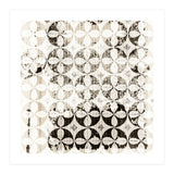 Tiles2 Copy (Print Only) thumbnail