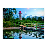 Gibraltar Point Lighthouse (Print Only) thumbnail